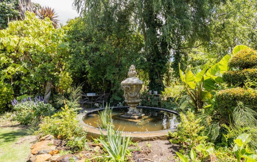 5 Bedroom Property for Sale in Caledon Western Cape